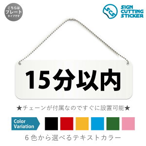 15ȓ  v[g Ŕ / {[`F[EX^ht iAN vEW TCEh ϐ Ojih~ }~ ējVFAnEX  h [ gp LXy