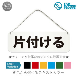 Еt  v[g Ŕ / {[`F[EX^ht iAN vEW TCEh ϐ Oj(h~ }~ ēj | [ bJ[ bN {bNX wZ ۈ珊 ǂ