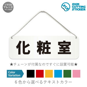 ώ  v[g Ŕ / {[`F[EX^ht iAN vEW TCEh ϐ Ojih~ }~ ējpE_[[ CN[ ϒ ʏ gC 