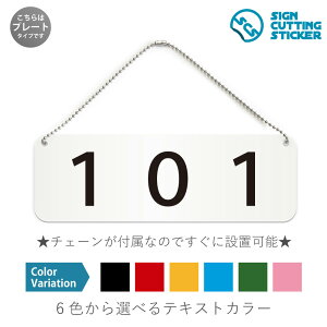 101 ԍ  v[g Ŕ / {[`F[EX^ht iAN vEW TCEh ϐ Ojix h~ }~ ēj [io[ \D Ap[g }V