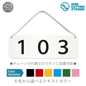 103 ԍ  v[g Ŕ / {[`F[EX^ht iAN vEW TCEh ϐ Ojix h~ }~ ēj [io[ \D Ap[g }V