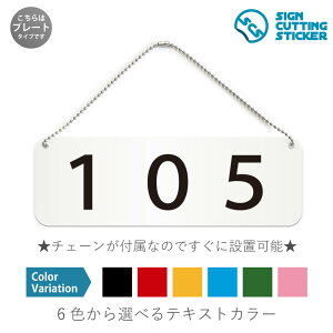 105 ԍ  v[g Ŕ / {[`F[EX^ht iAN vEW TCEh ϐ Ojix h~ }~ ēj [io[ \D Ap[g }V