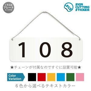 108 ԍ  v[g Ŕ / {[`F[EX^ht iAN vEW TCEh ϐ Ojix h~ }~ ēj [io[ \D Ap[g }V