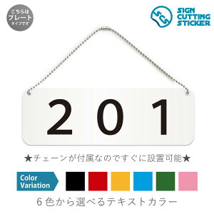 201 ԍ  v[g Ŕ / {[`F[EX^ht iAN vEW TCEh ϐ Ojix h~ }~ ēj [io[ \D Ap[g }V