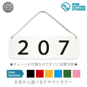 207 ԍ  v[g Ŕ / {[`F[EX^ht iAN vEW TCEh ϐ Ojix h~ }~ ēj [io[ \D Ap[g }V