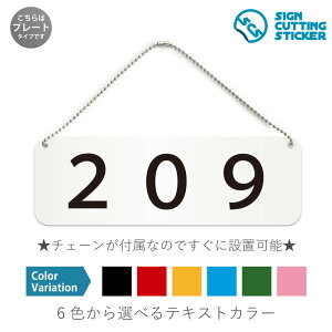 209 ԍ  v[g Ŕ / {[`F[EX^ht iAN vEW TCEh ϐ Ojix h~ }~ ēj [io[ \D Ap[g }V