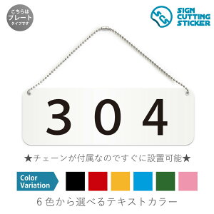304 ԍ  v[g Ŕ / {[`F[EX^ht iAN vEW TCEh ϐ Ojix h~ }~ ēj [io[ \D Ap[g }V