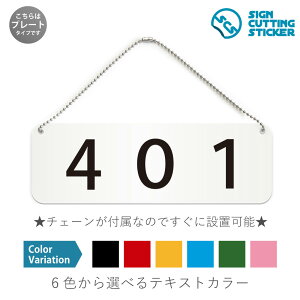 401 ԍ  v[g Ŕ / {[`F[EX^ht iAN vEW TCEh ϐ Ojix h~ }~ ēj [io[ \D Ap[g }V