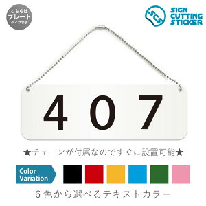 407 ԍ  v[g Ŕ / {[`F[EX^ht iAN vEW TCEh ϐ Ojix h~ }~ ēj [io[ \D Ap[g }V