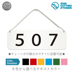 507 ԍ  v[g Ŕ / {[`F[EX^ht iAN vEW TCEh ϐ Ojix h~ }~ ēj [io[ \D Ap[g }V
