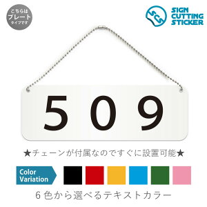 509 ԍ  v[g Ŕ / {[`F[EX^ht iAN vEW TCEh ϐ Ojix h~ }~ ēj [io[ \D Ap[g }V