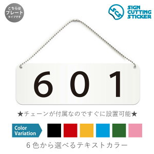 601 ԍ  v[g Ŕ / {[`F[EX^ht iAN vEW TCEh ϐ Ojix h~ }~ ēj [io[ \D Ap[g }V