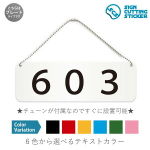 603 ԍ  v[g Ŕ / {[`F[EX^ht iAN vEW TCEh ϐ Ojix h~ }~ ēj [io[ \D Ap[g }V