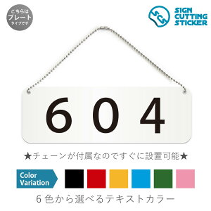 604 ԍ  v[g Ŕ / {[`F[EX^ht iAN vEW TCEh ϐ Ojix h~ }~ ēj [io[ \D Ap[g }V