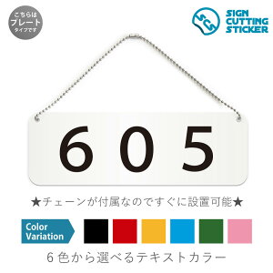 605 ԍ  v[g Ŕ / {[`F[EX^ht iAN vEW TCEh ϐ Ojix h~ }~ ēj [io[ \D Ap[g }V