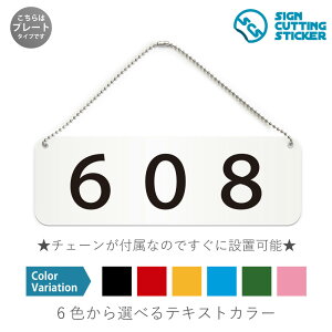 608 ԍ  v[g Ŕ / {[`F[EX^ht iAN vEW TCEh ϐ Ojix h~ }~ ēj [io[ \D Ap[g }V