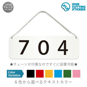 704 ԍ  v[g Ŕ / {[`F[EX^ht iAN vEW TCEh ϐ Ojix h~ }~ ēj [io[ \D Ap[g }V
