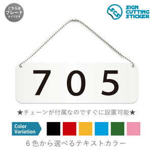 705 ԍ  v[g Ŕ / {[`F[EX^ht iAN vEW TCEh ϐ Ojix h~ }~ ēj [io[ \D Ap[g }V