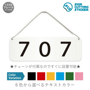 707 ԍ  v[g Ŕ / {[`F[EX^ht iAN vEW TCEh ϐ Ojix h~ }~ ēj [io[ \D Ap[g }V