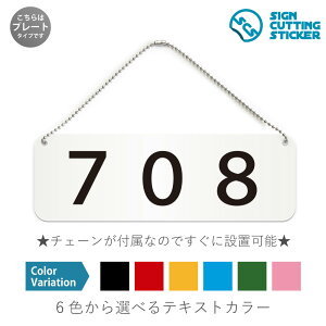 708 ԍ  v[g Ŕ / {[`F[EX^ht iAN vEW TCEh ϐ Ojix h~ }~ ēj [io[ \D Ap[g }V