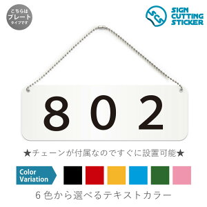 802 ԍ  v[g Ŕ / {[`F[EX^ht iAN vEW TCEh ϐ Ojix h~ }~ ēj [io[ \D Ap[g }V