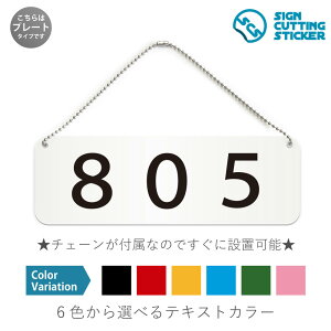 805 ԍ  v[g Ŕ / {[`F[EX^ht iAN vEW TCEh ϐ Ojix h~ }~ ēj [io[ \D Ap[g }V