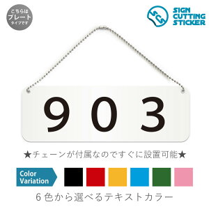 903 ԍ  v[g Ŕ / {[`F[EX^ht iAN vEW TCEh ϐ Ojix h~ }~ ēj [io[ \D Ap[g }V