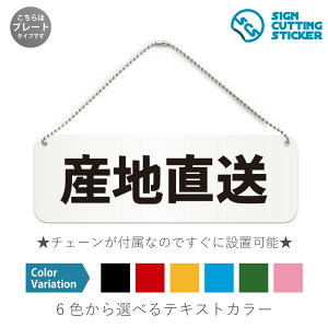 Yn  v[g Ŕ / {[`F[EX^ht iAN vEW TCEh ϐ Ojix }~ ējڂ͂ ڋ VN  ʕ   s HX 