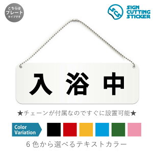   v[g Ŕ / {[`F[EX^ht iAN vEW TCEh ϐ Ojix h~ }~ ējoX[ ʏ gp ֎~ a@ ze 