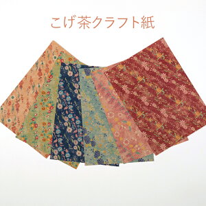 A3TCY ubNJo[ 6G1Zbgi6j p3̃NtgIׂ Ntg Ntg Ntg ɐVɑΉ VɑΉ bsOy[p[ fUCy[p