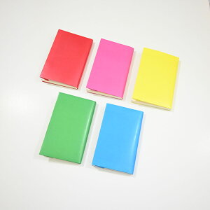 A3TCYubNJo[ PF110 F5FIׂ p͔Ntg Ps{ArWlXApȂǂ̎lZAA5ɑΉA3TCỸubNJo[ł bsOy[p[ fU