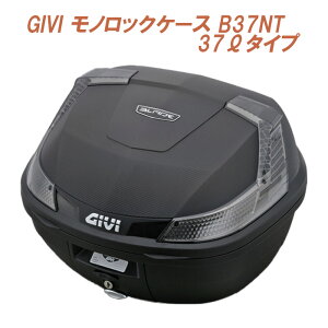 oCN gbvP[X Wr GIVI B37NT TECH hubN 37? 78038 hl vbV_EN[YVXe A{bNX