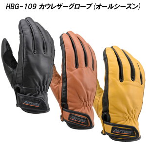oCN O[u fCgi HBG-109 JEU[ I[V[Y Y v t  H ~ X}z \