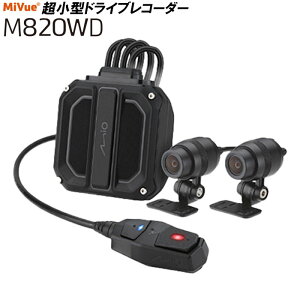 fCgi MiVue M820WD hCuR[_[ ^ ho h݌v X}[gtHA ԊĎ@\ 40860 DAYTONA