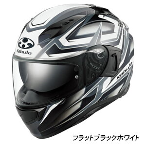 OGK KABUTO JC3 ANobg KAMUI-3 ACROBAT OGKJug ttFCX wbg Ci[TVF[ht y K UV@IRJbgV[h JCE3 ogk Jug oCN wbg