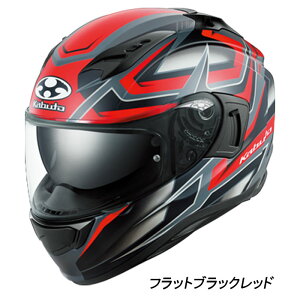 OGK KABUTO JC3 ANobg KAMUI-3 ACROBAT OGKJug ttFCX wbg Ci[TVF[ht y K UV@IRJbgV[h JCE3 ogk Jug oCN wbg