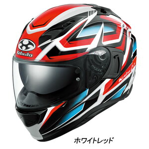 OGK KABUTO JC3 ANobg KAMUI-3 ACROBAT OGKJug ttFCX wbg Ci[TVF[ht y K UV@IRJbgV[h JCE3 ogk Jug oCN wbg
