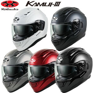 OGK KABUTO JC3 KAMUI3 OGKJug ttFCX wbg Ci[TVF[ht y K UV@IRJbgV[h p[zCg ubN^bN tbgubN Jug ogk Jug 