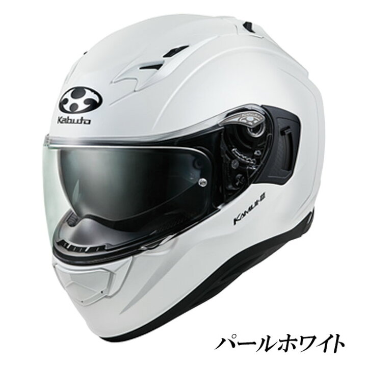 楽天市場】OGK KABUTO カムイ3 KAMUI3 OGKカブト フルフェイス  