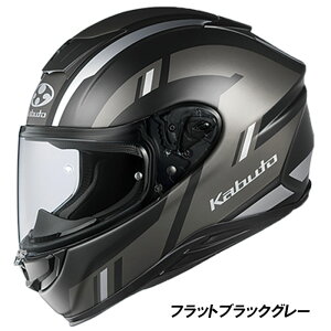 yʌ sbNV[g v[gIzOGK KABUTO I[W[P[Jug GAu[h6 _Ci AEROBLADE-6 DYNA OGKJug ttFCXwbg oCN wbg y UVIRJbgV[