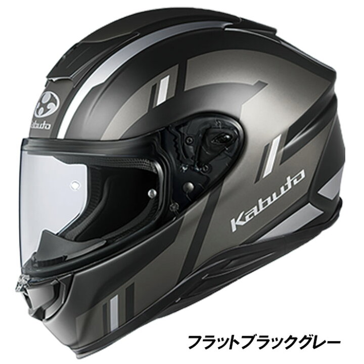 楽天市場】【数量限定 ピンロックシート プレゼント！】OGK KABUTO 