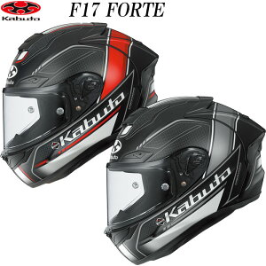 OGK KABUTO F-17 FORTE GtEC`ii tHe f17 forte OGKJug ttFCX wbg K ogk Jug oCN wbg MFJF