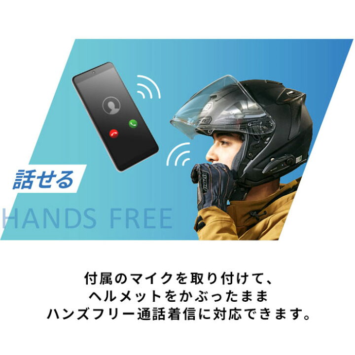 楽天市場】SYGNHOUSE B+COM TALK トーク ハイブリッドアームマイクUNIT 