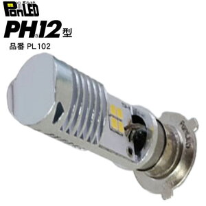 tpLEDwbhCgou PonLED(|bh) PH12^ PL102 M&H}cV}