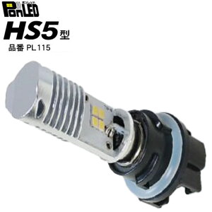 tpLEDwbhCgou PonLED(|bh) HS5^ PL115 M&H}cV}