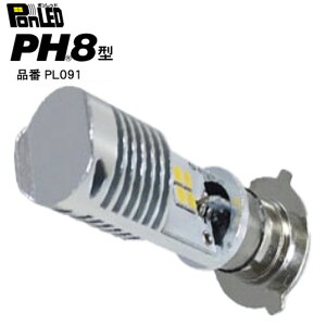 tpLEDwbhCgou PonLED(|bh) PH8^ PL091 M&H}cV}