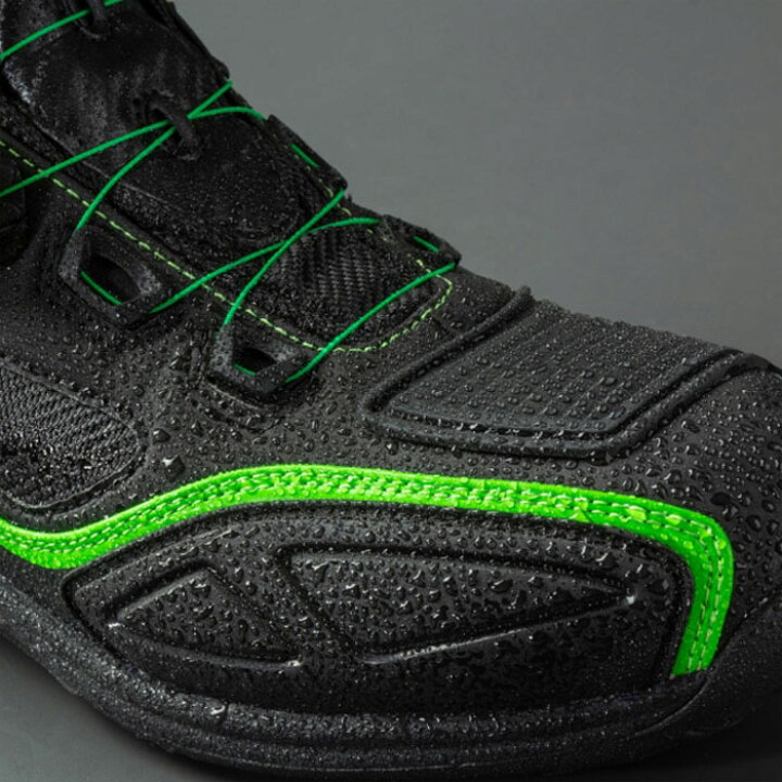 楽天市場】【在庫限り!】 【elf】 正規品 エルフ ELS17 ライディング  