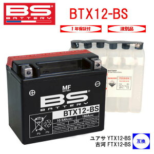 _GO [t@[ytʁz BSobe[ BTX12-BS oCN oCNp obe[ MFobe[ eiXt[ GSAT p YTX12-BS É FTX12-BS ݊ ZRX1200 W800 W650 tH[TCg VXg[ 650 