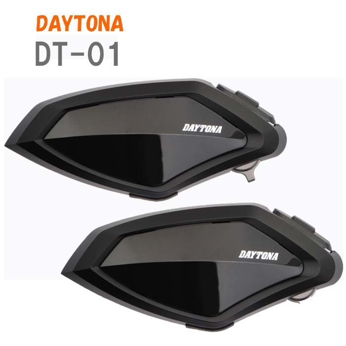 dt-01 デイトナの通販・価格比較 - 価格.com