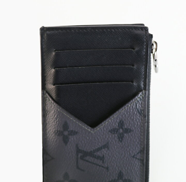 楽天市場】【中古】ルイヴィトン LOUIS VUITTON モノグラム